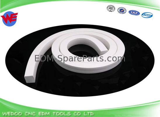 305014705 200434418 밀폐 밀봉 20*20MM AGIE Charmilles 305450889 15*12MM