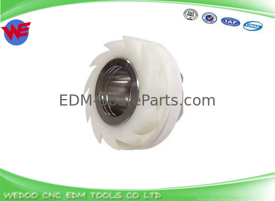 332028140 332023201 롤러 Agie Charmilles 임펠러 및 풀러 332.023.201