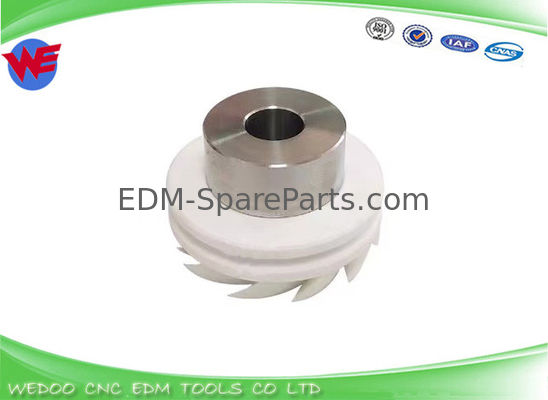 332028140 332023201 롤러 Agie Charmilles 임펠러 및 풀러 332.023.201