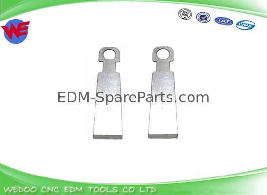 135009523 Charmilles EDM 예비 품목 C427 접촉 판 De 접촉 135.009.523