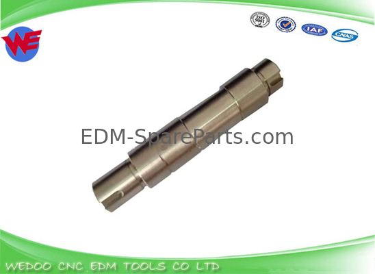 333014095 333014.095 셰프트 AGIE 샤르밀스 EDM 기계 부품 셰프트 OD 20*16*L100