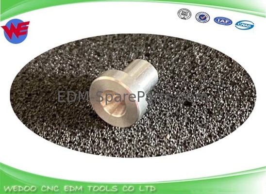 A290-8110-Y775 LOWER SUB 다이 가이드 Φ1.0MM Fanuc EDM 부품