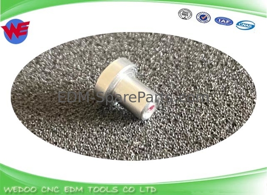 A290-8110-Y775 LOWER SUB 다이 가이드 Φ1.0MM Fanuc EDM 부품