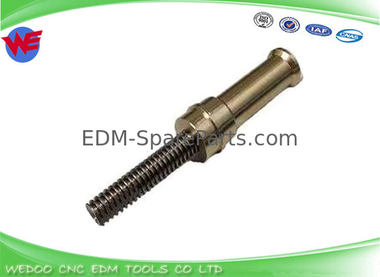 배수 나사 A290-8119-X087 납 나사 A290-8119-X088 배수 견과류 납 견과류 Fanuc
