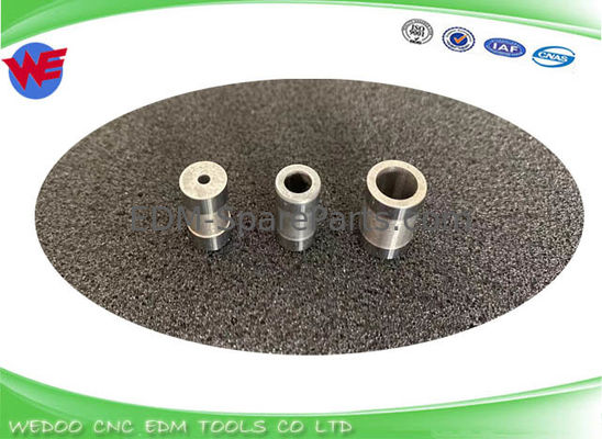 C415 135001012 차밀스 EDM 부품을 위한 아래 칼 엘마 텅프렌 카운터 컷러