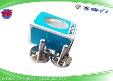 A290-8021-X777 EDM Fanuc 와이어 가이드 A290-8021-X776 A290-8021-X774 A290-8021-X775