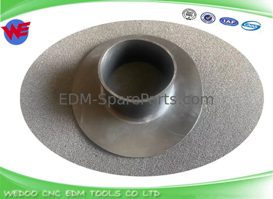 A290-8110-X798 커튼 고무 펌프 EDM 부품 SPLASH SHIELD
