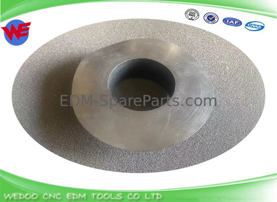 A290-8110-X798 커튼 고무 펌프 EDM 부품 SPLASH SHIELD
