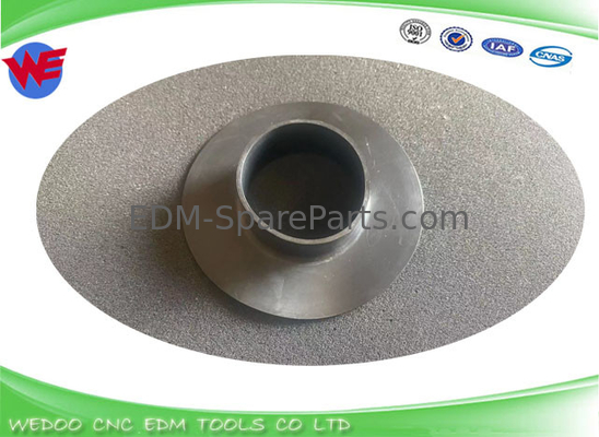 A290-8110-X798 커튼 고무 펌프 EDM 부품 SPLASH SHIELD