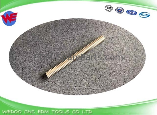 배수 나사 A290-8119-X087 납 나사 A290-8119-X088 배수 견과류 납 견과류 Fanuc