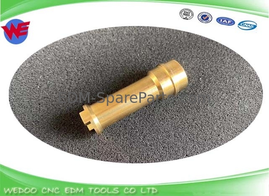 배수 나사 A290-8119-X087 납 나사 A290-8119-X088 배수 견과류 납 견과류 Fanuc