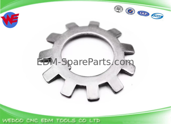 S891N003P10 DB24200 AN03 / S892N031P10 AW03 NUT EDM 미쓰비시