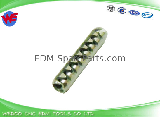 DB68700 S921N211P10 PIN EDM Mitsubishi 예비 2*10MM