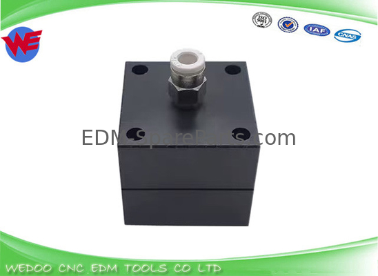 135009767 135012426 Charmilles Cut20 Cut30 135를위한 Pneumatic 밸브009.767