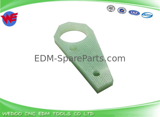 500326954 500326.954 326954 레버 EDM AGIE Charmilles 47*20*5mm