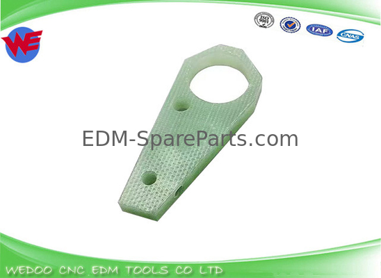 500326954 500326.954 326954 레버 EDM AGIE Charmilles 47*20*5mm