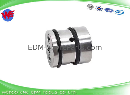 333014045 CA20 음압 노즐 EDM AGIE Charmilles CA30 CUT20P