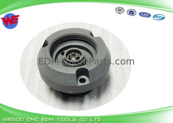 204489700 205421680 200434119 135016321 535019568 주입 샬러버 다이 블록