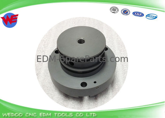 204489700 205421680 200434119 135016321 535019568 주입 샬러버 다이 블록