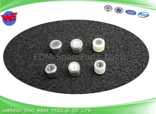 200431112 200431114 100432511 200432512 샤르밀스 EDM 상단 다이아몬드 와이어 가이드