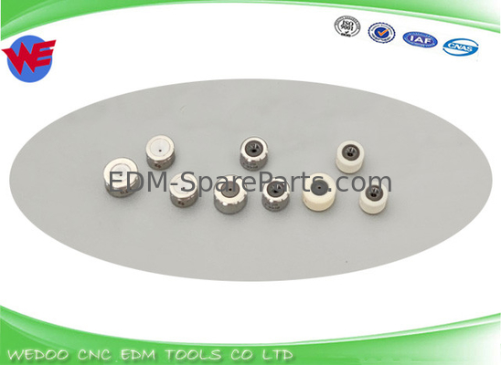 200432814 C102 0.255 낮은 EDM 다이아몬드 와이어 가이드 Charmilles 100430586 200431122