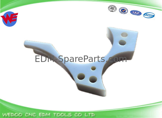 Fanuc F628 가이드 홀더 커버 F Alpha-1iE A290-8119-X639