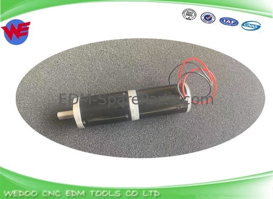 381508986 EDM 부품 스레딩 모터 키트 Agie Charmille Cut20 CUT30 381.508.986
