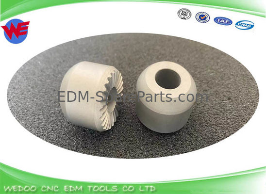 얇지 않은 전력 공급 장치 X056C075H04 X056C075H05 X056C075H06 탄화물 미쓰비시