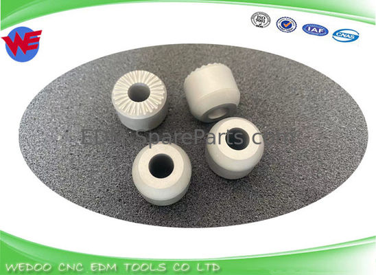 얇지 않은 전력 공급 장치 X056C075H04 X056C075H05 X056C075H06 탄화물 미쓰비시