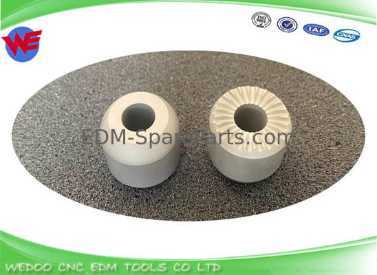 얇지 않은 전력 공급 장치 X056C075H04 X056C075H05 X056C075H06 탄화물 미쓰비시