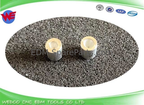 EXCETEK 가이드 홀더 8*8*0.6mm