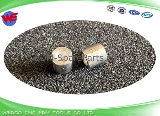 EXCETEK 가이드 홀더 8*8*0.6mm