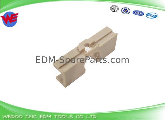 A290-8123-Z770 블록 Fanuc 9*42*16.5mmT EDM 예비 부품