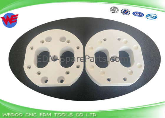 X055C778G51 단열판 단열판 X056C968G51 X056C356G53 DQ72100
