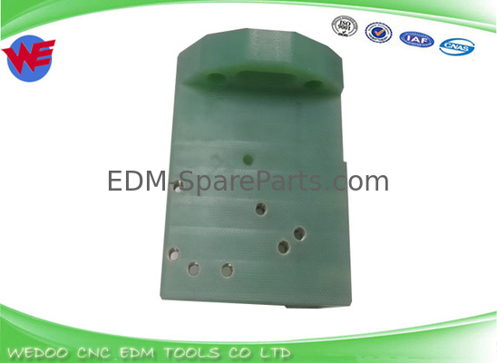 A290-8110-Y761 A290-8110-Z761 Fanuc F310 격리판 하부 안내 기단 a-C