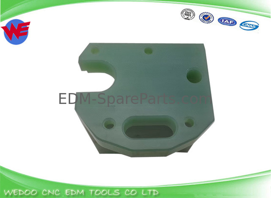 A290-8110-Y761 A290-8110-Z761 Fanuc F310 격리판 하부 안내 기단 a-C