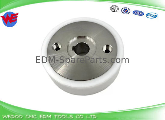 DBC53A X085C556G51 미쓰비시 핑치 롤러 X055C662G51 DBC5300 DGH4800 M412