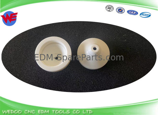 A290-8130-X783 A290-8130-X782 Fanuc EDM 물 아래 노즐 A290-8130-X781
