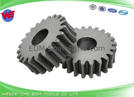 130003227 크림 기어 바퀴 OD36*ID12*T12MM FI 190 FI 290 FI 310 FI 360 FI 390