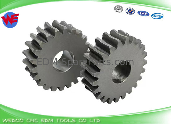 130003227 크림 기어 바퀴 OD36*ID12*T12MM FI 190 FI 290 FI 310 FI 360 FI 390