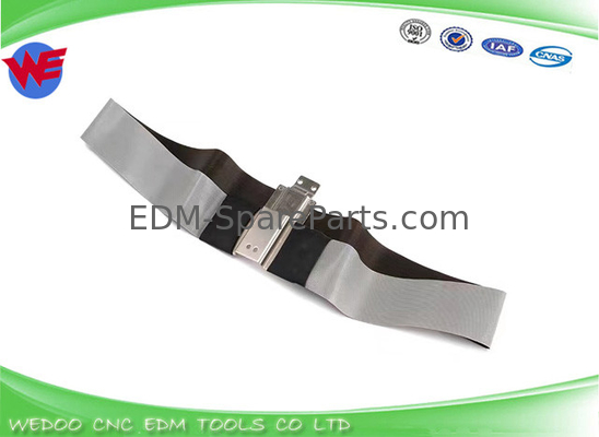 3110160 EDM 배열 케이블 AD360 AD400 AD600 소딕용 EDM AQ400 AQ600