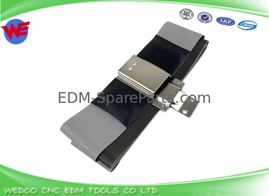 3110160 EDM 배열 케이블 AD360 AD400 AD600 소딕용 EDM AQ400 AQ600
