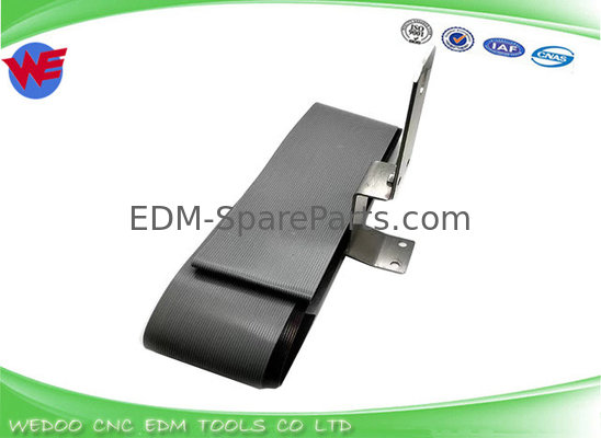 1200mm 3088801 AQ560 길이 소딕 EDM 부품 전력 케이블 64mm 너비 3088801