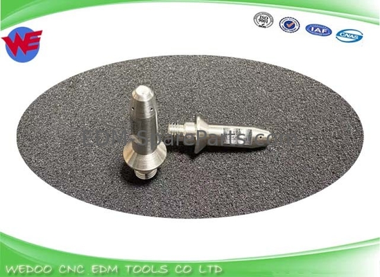 A290-8092-X706 상부 와이어 가이드 Fanuc A290-8092-X705 A290-8092-X707 A290-8092-X704