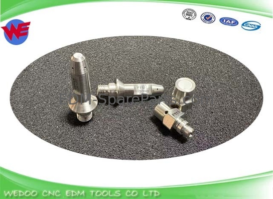 A290-8092-X702 F112 와이어 가이드 FANUC A290-8104-X705 A290-8104-X706 A290-8104-X707