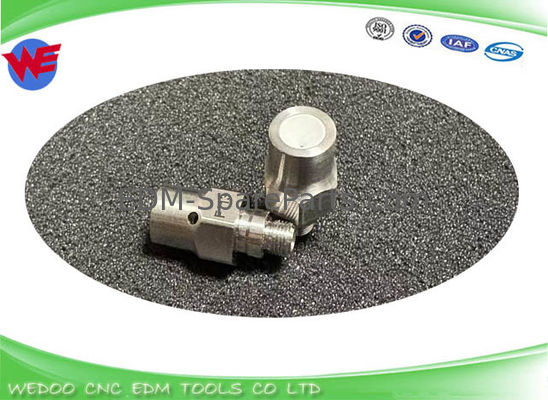 A290-8110-X716 F113 Fanuc EDM 부품 하부 와이어 가이드 길이 A290-8092-X714