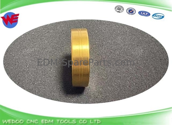 130003360 Charmilles EDM 부품 C408 50x12x14 130.003.360