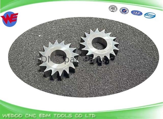 104434447 200542998 EDM 샤르밀스 커터 C416 하부 칼 30D 100434447 로보필