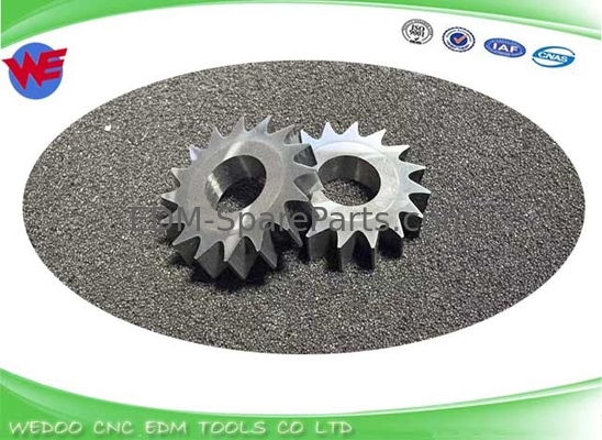 104434447 200542998 EDM 샤르밀스 커터 C416 하부 칼 30D 100434447 로보필
