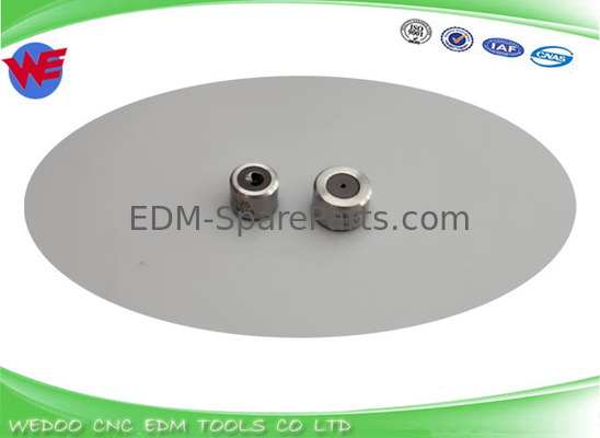 200431112 200431114 100432511 200432512 샤르밀스 EDM 상단 다이아몬드 와이어 가이드